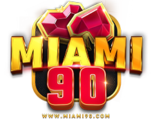 Miami90